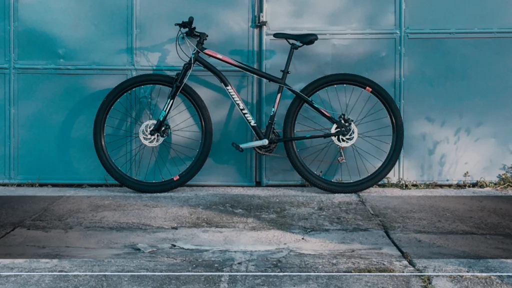 Escolher-a-Bicicleta-Certa WEBP