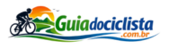 Guia do Ciclista